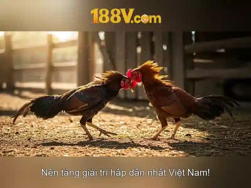 Mô phỏng kiểm duyệt rút tiền lớn 5 tỷ tại 188v